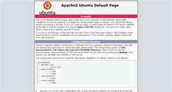 Desktop Screenshot of belajar.unud.ac.id